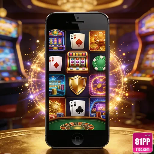 81pp - premium aplicativo premium - Bônus pelo App