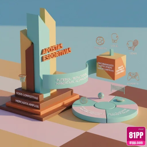 81pp - ao vivo apostas online - Odds em Tempo Real