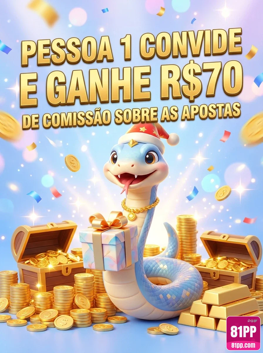 81pp Casino Games Comparison