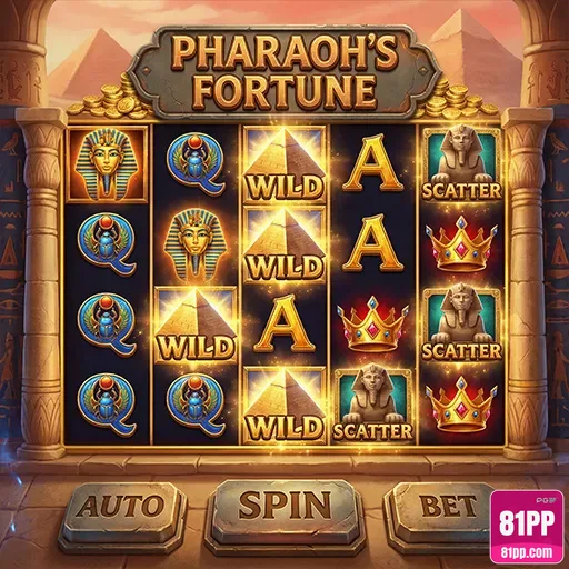 81pp - explorar os melhores jogos de mesa - Gates of Olympus