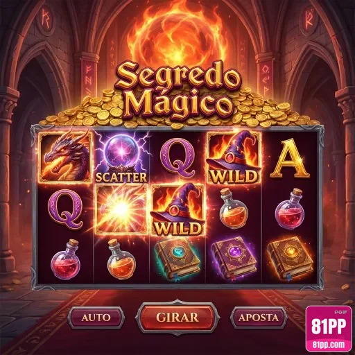 81pp - jogos de mesa - Jogos com Bônus