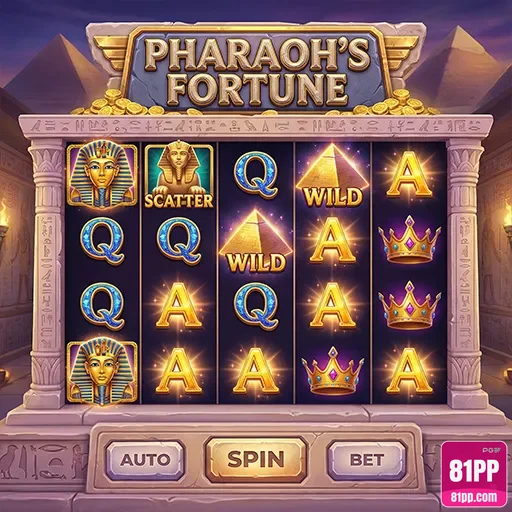 81pp - explorar os melhores jogos de mesa - Fortune Tiger e Aviator