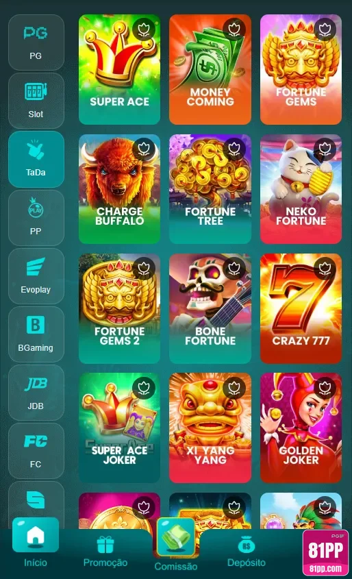 81pp - premiados jogos de mesa - Gates of Olympus