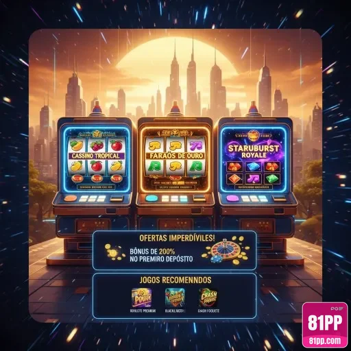 81pp - confiável plataforma de jogos - Cadastro e Ganhe