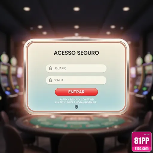 81pp - direto entrada rápida - Link Direto