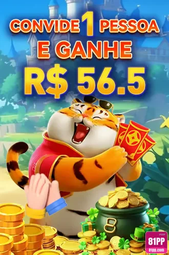 81pp - compartilhar seu acesso direto - Link Oficial Atualizado