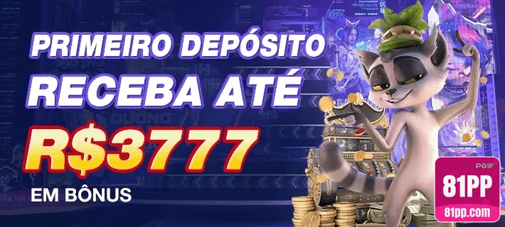 81pp - segura plataforma online - Interface Premium