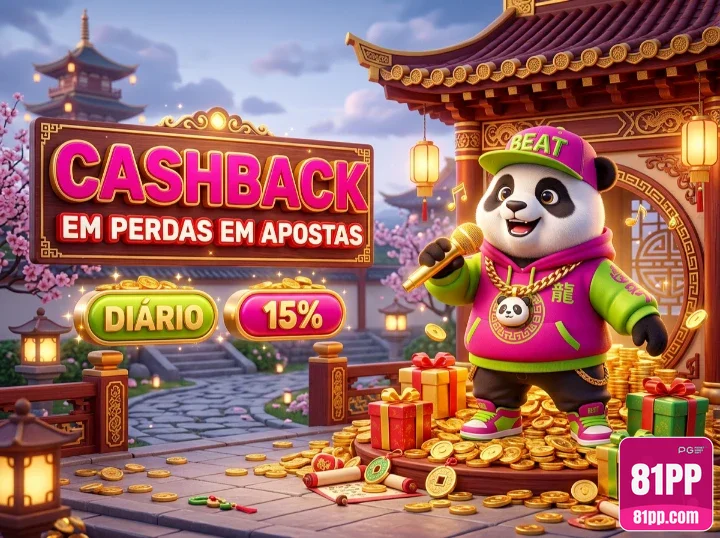 81pp - atraente oferta premium - Giros Grátis