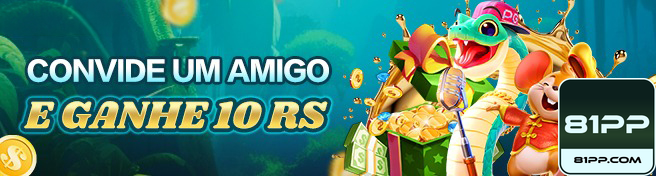 Receba Cashback no 81pp.com