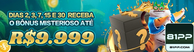 Desafios Empolgantes no 81pp.com