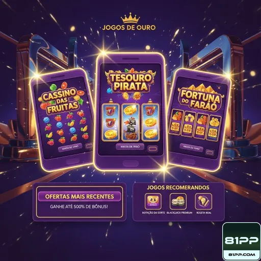 Recompensas Excepcionais para VIPs