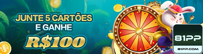 Promoções Confiáveis 81pp.com